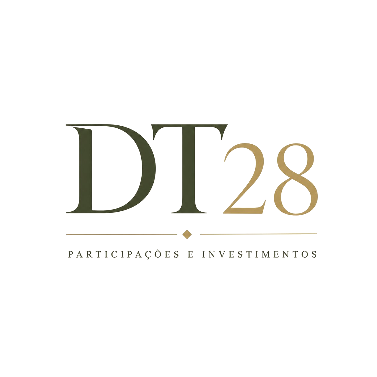 DT28 Participações e Investimentos